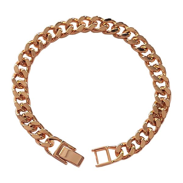 دستبند زنانه ژوپینگ کد 103