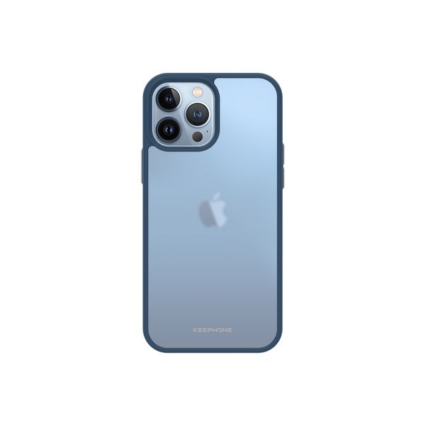کاور کی فون مدل image مناسب برای گوشی موبایل اپل iPhone 13 pro