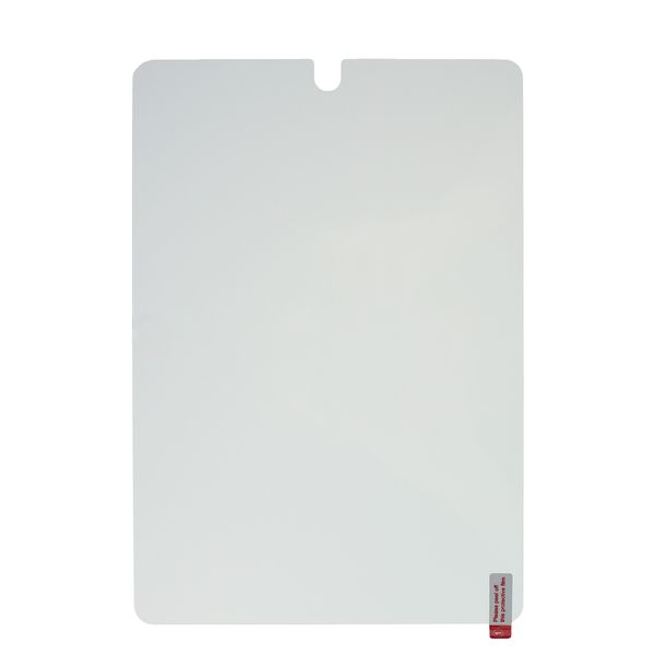 محافظ صفحه نمایش رسی مدل RSP-P10TD مناسب برای تبلت اپل iPad Pro / Air 10.5 / iPad 10.2