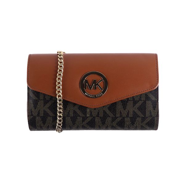 کیف دستی زنانه مایکل کورس مدل MK-1361-2301