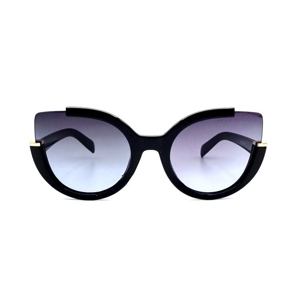 عینک آفتابی زنانه مدل 1164pm