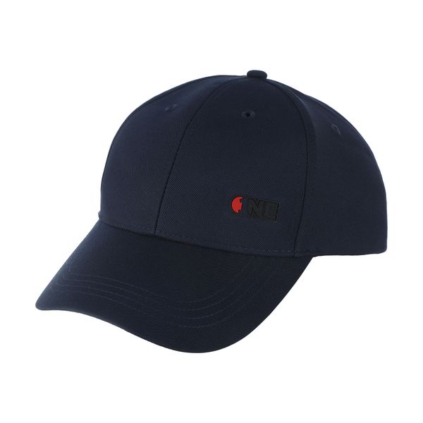 کلاه کپ مردانه 361 درجه مدل ONE