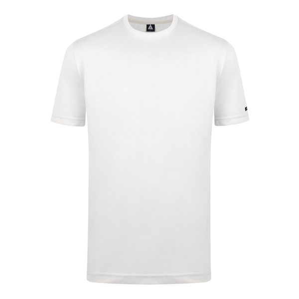 تی شرت آستین کوتاه مردانه وستیتی مدل T1S