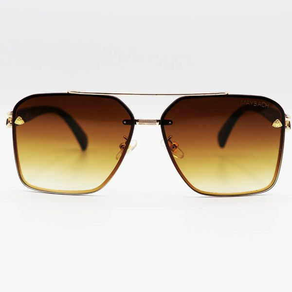 عینک آفتابی مدل 22384 - Agtir