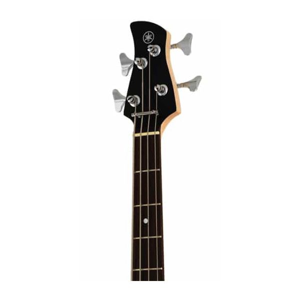 گیتار باس یاماها مدل TRBX174