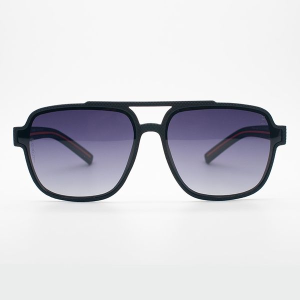 عینک آفتابی مردانه مورل مدل 26857C4 OR