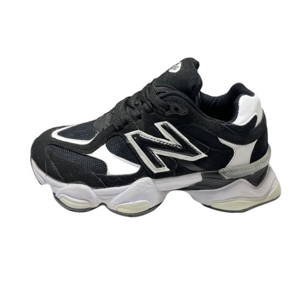 کفش پیاده روی مدل N2028