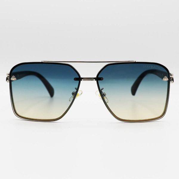 عینک آفتابی مدل 22384 - A2r