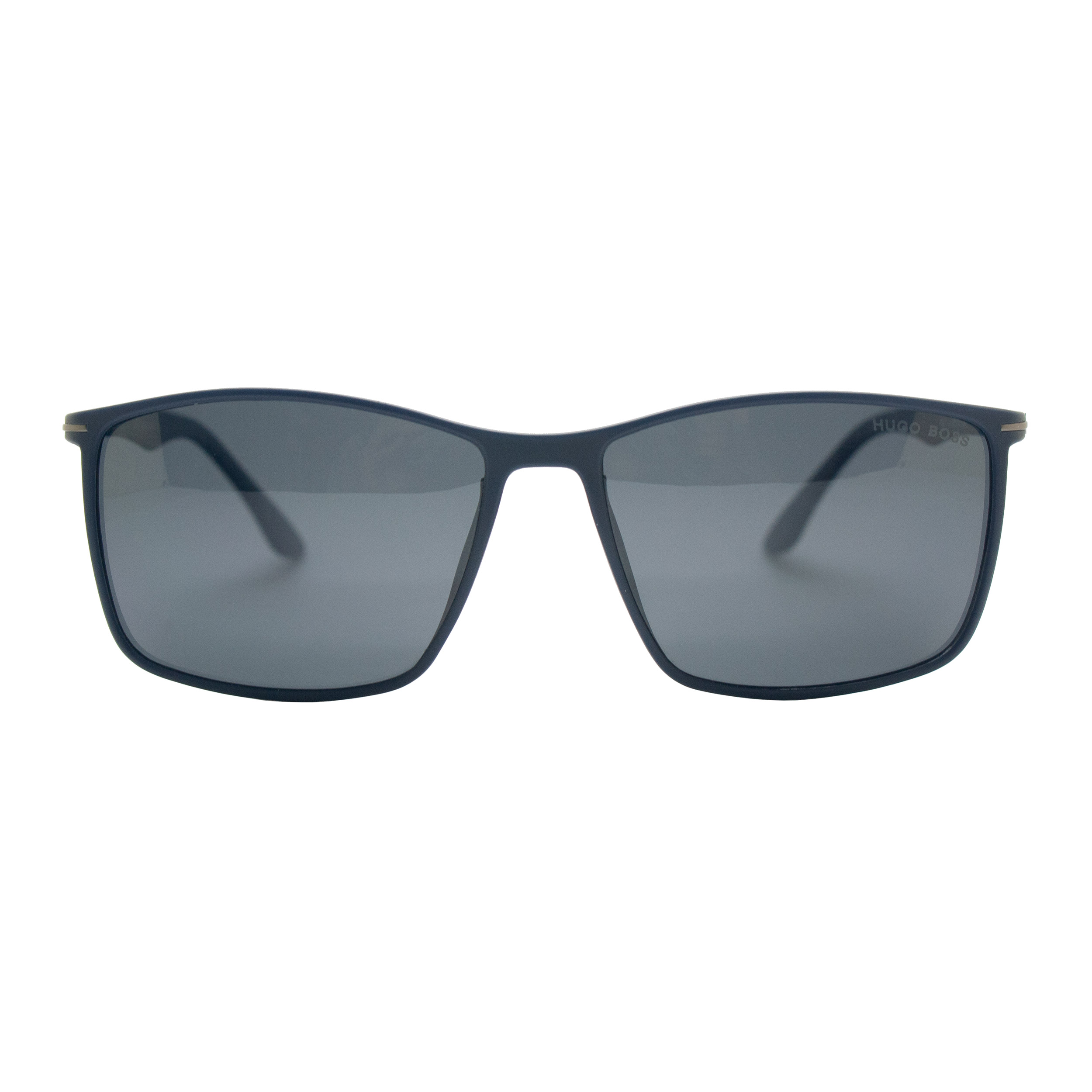 عینک آفتابی هوگو باس مدل 6201 BLUE