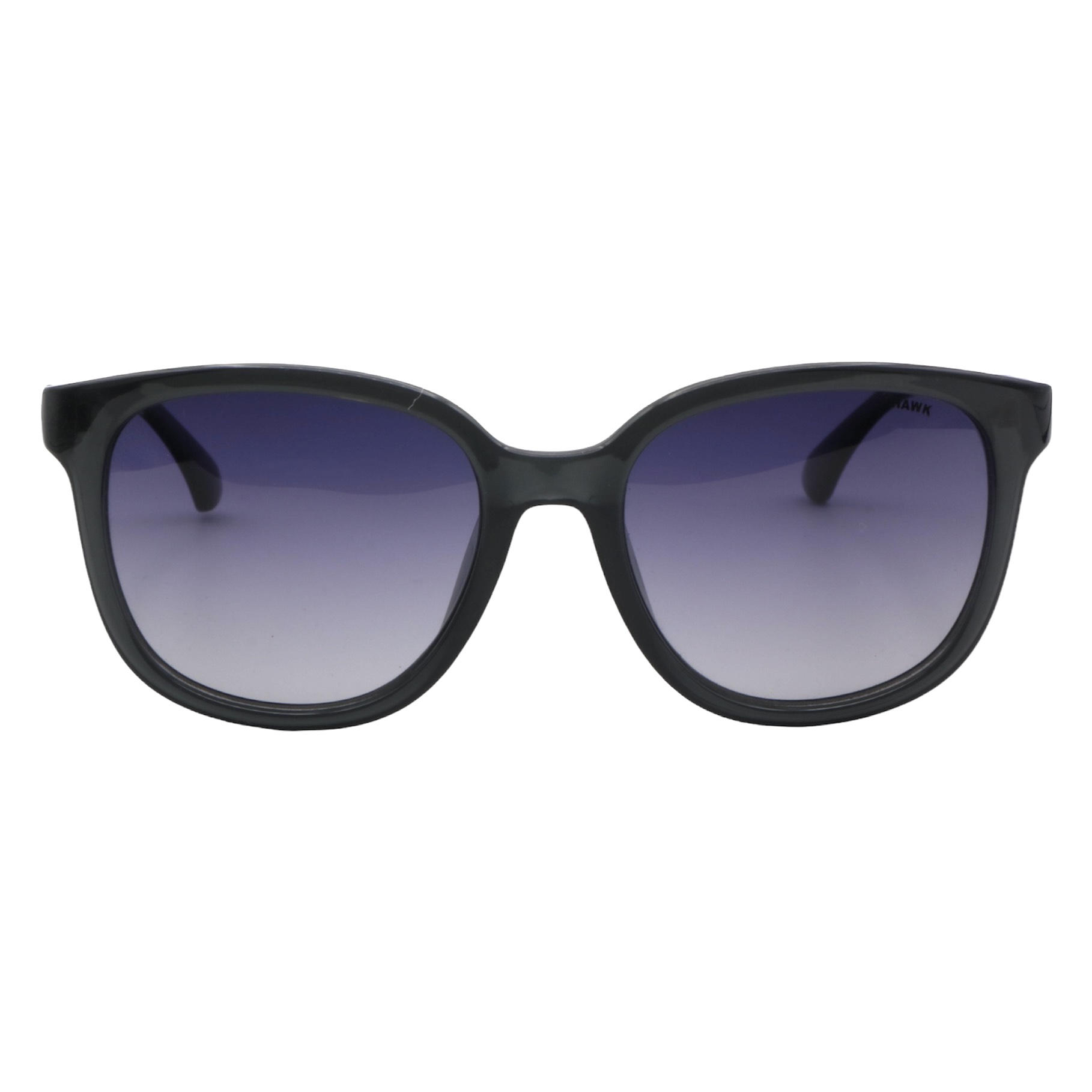 عینک آفتابی هاوک مدل HW1639 03
