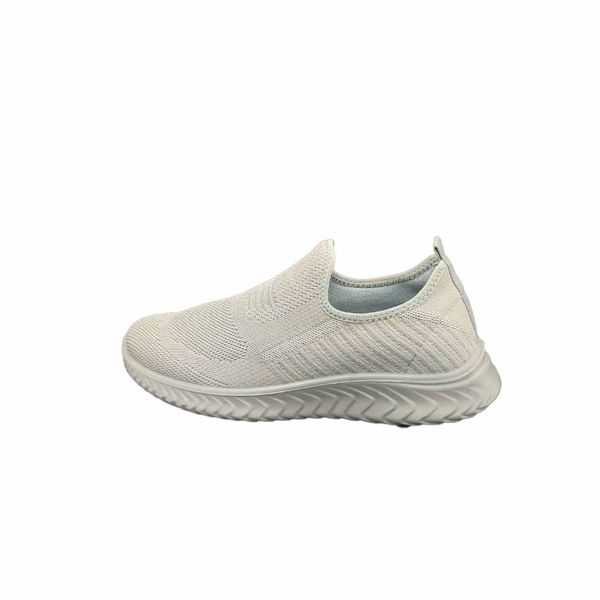 کفش راحتی مردانه مدل TAZRI.GG 99 کد 19990002233365890