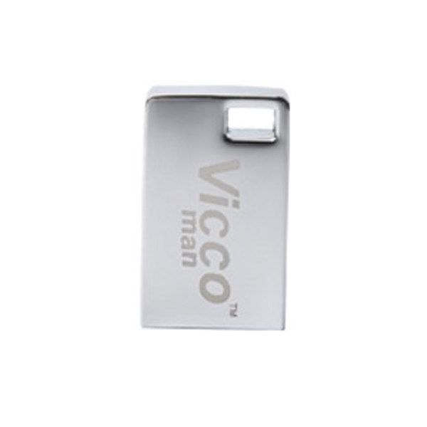 فلش مموری ویکومن مدل VC381 USB3ظرفیت 32 گیگابایت