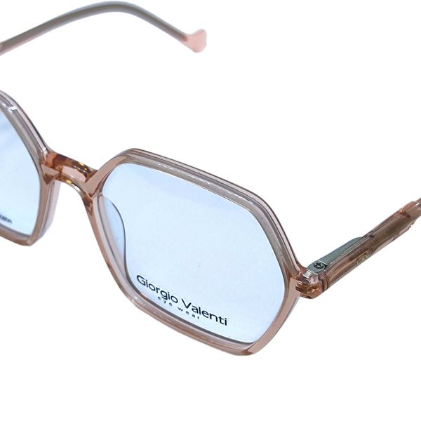 فریم عینک طبی جورجیو ولنتی مدل GV4899 