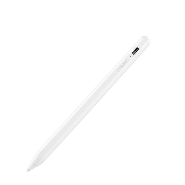قلم لمسی مومکس مدل TP3W