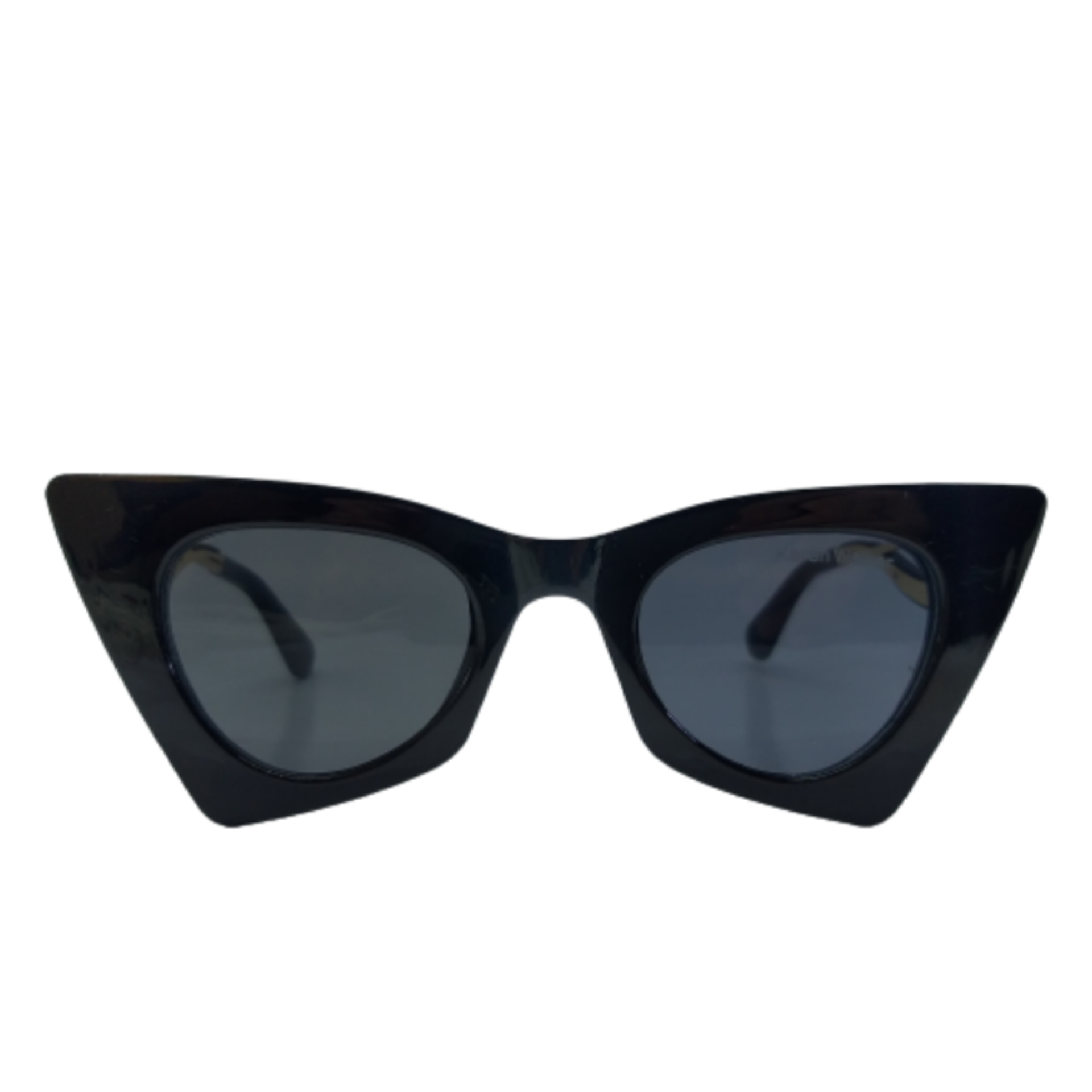 عینک آفتابی زنانه کارن واکر مدل T138