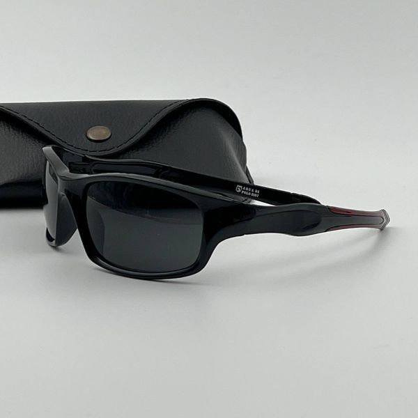عینک آفتابی آکوا دی پولو مدل AQ91