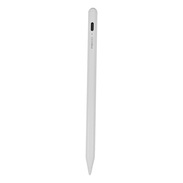 قلم لمسی رسی مدل RCS-S09