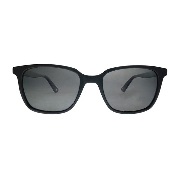 عینک آفتابی اوپال مدل  1034 - POAS106C01 - 52.19.145