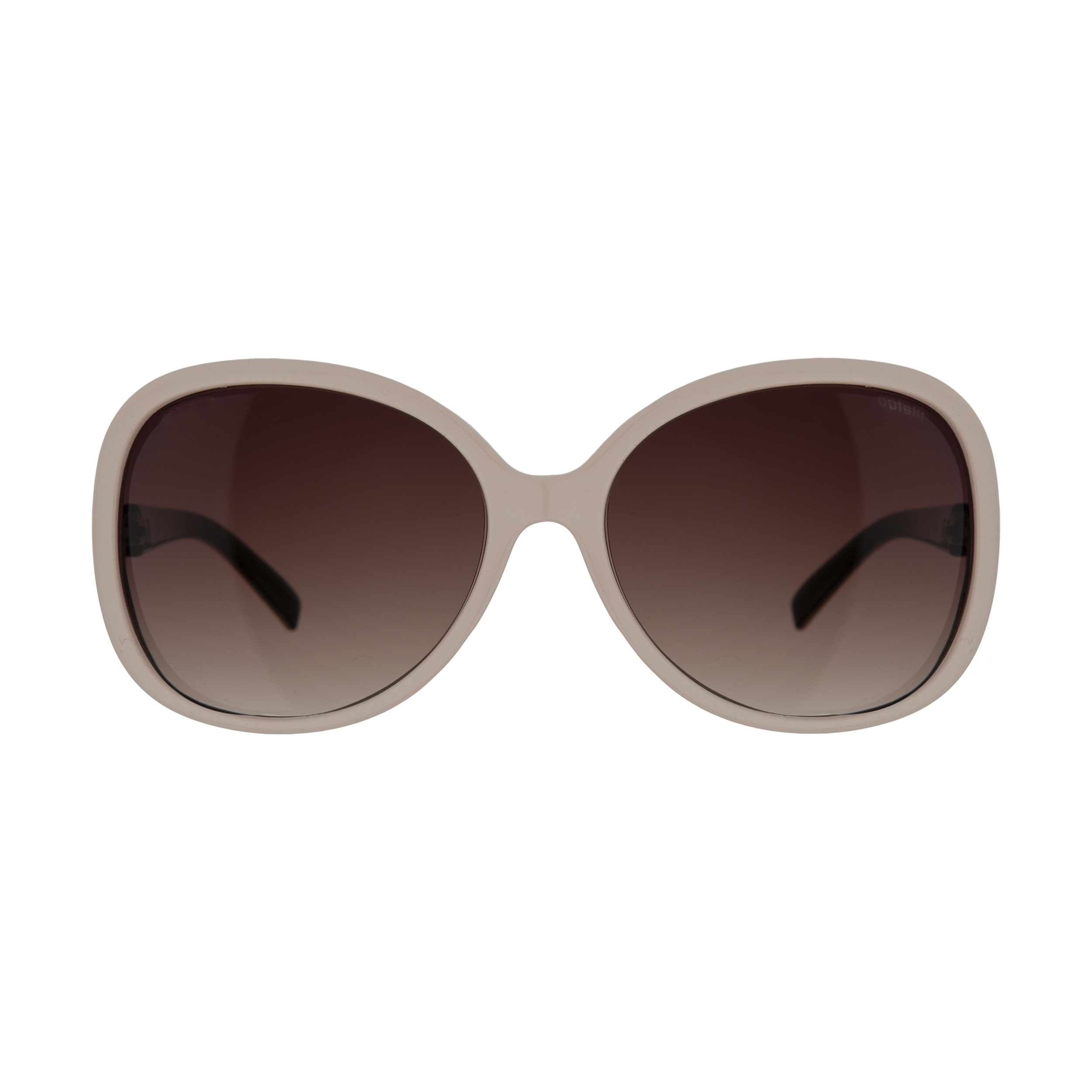 عینک آفتابی زنانه اوپتل مدل 1121 01