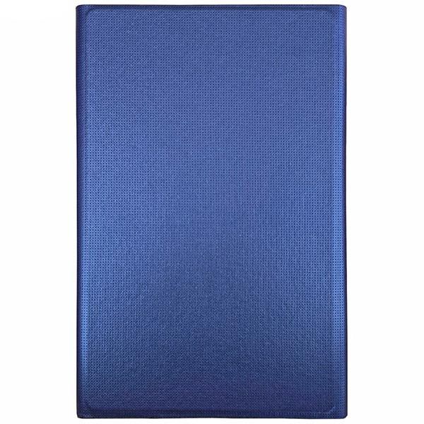 کیف کلاسوری مدل Book Cover مناسب برای تبلت سامسونگ Galaxy Tab A7 Lite T220 / T225