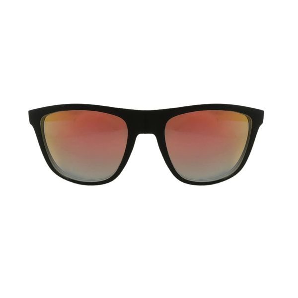 عینک آفتابی مدل UV400 NS0921