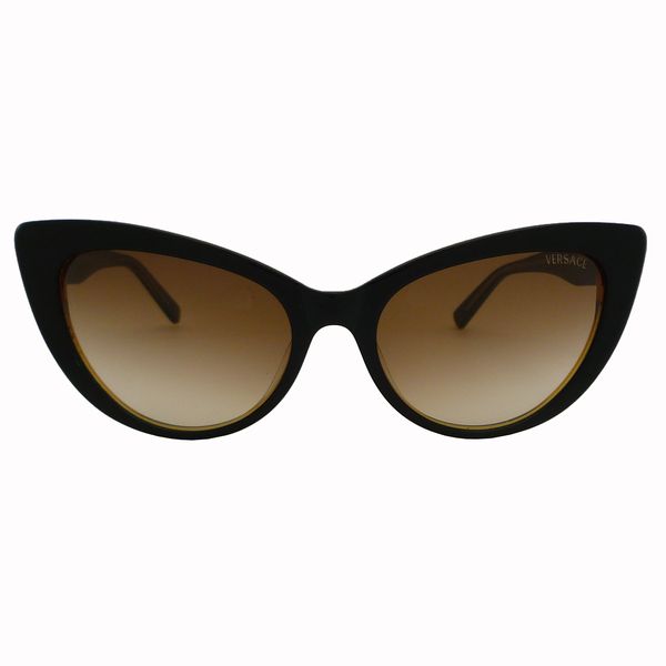 عینک آفتابی زنانه ورساچه مدل VE4388-C3