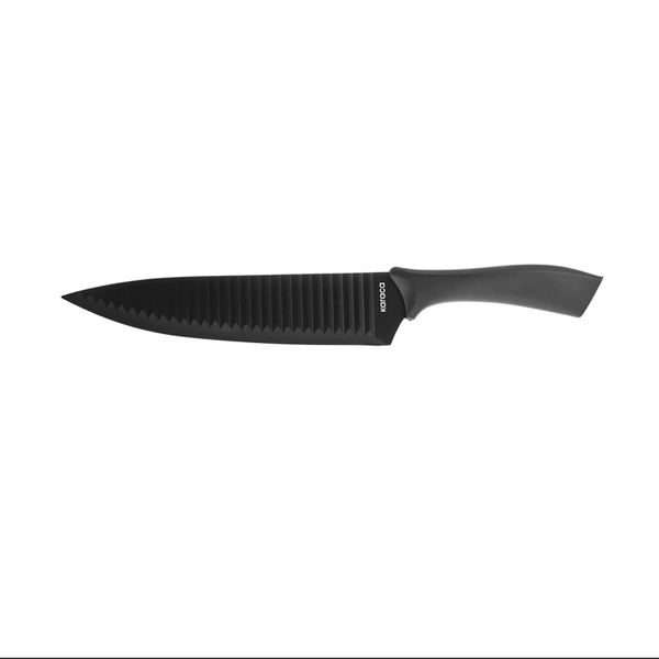 چاقو کاراجا مدل chefs knife