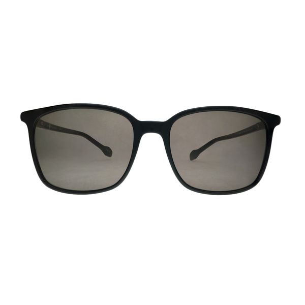 عینک آفتابی جی اف فره مدل 1188005