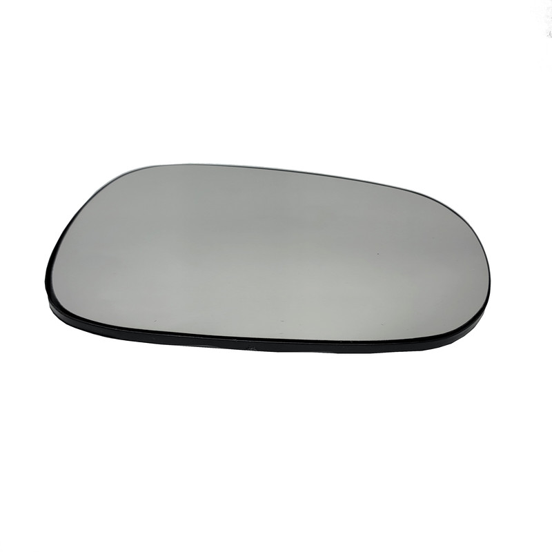 شیشه آینه چپ برقی آریکو کد 1372L مدل گرمکن دار مناسب برای تندر 90