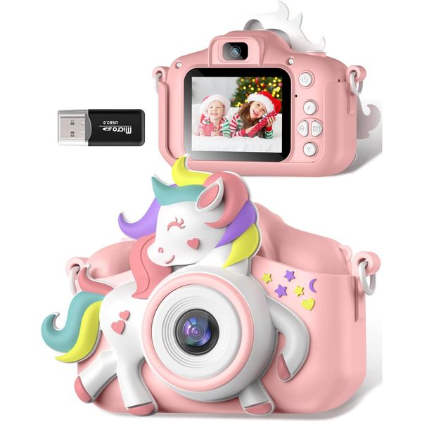 دوربین دیجیتال مدل xs33