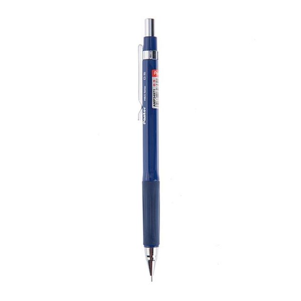 مداد نوکی 0.7 میلی‌متری پنتر مدل CLASSIC