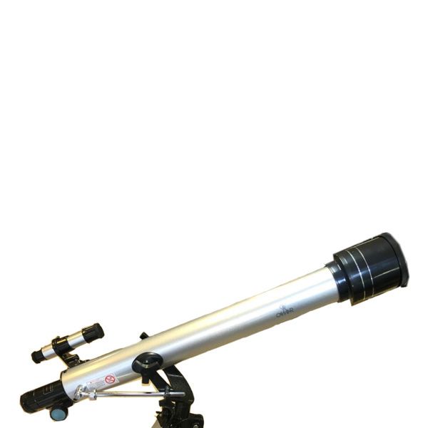 تلسکوپ کامار مدل CRG 60700