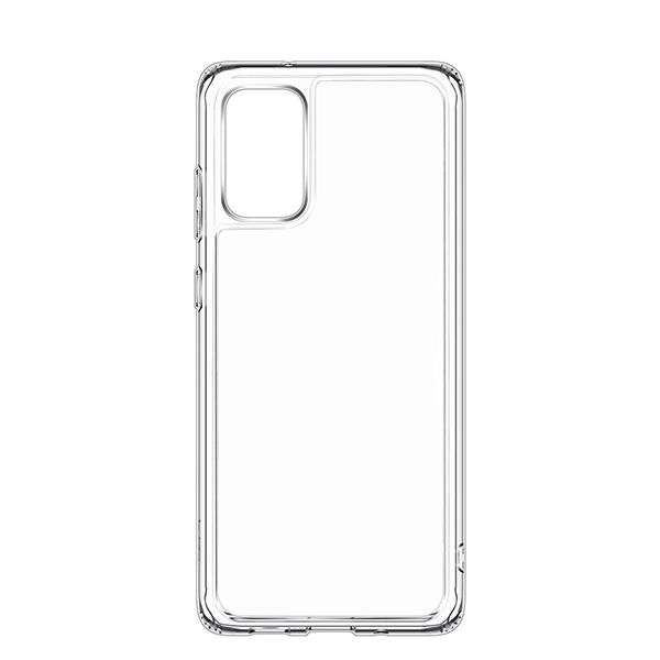 کاور ای اِس آر مدل Ice Shield مناسب برای گوشی موبایل سامسونگ Galaxy S20 Plus