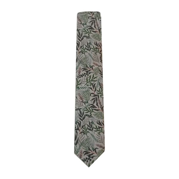کراوات زنانه نکست مدل SMC77