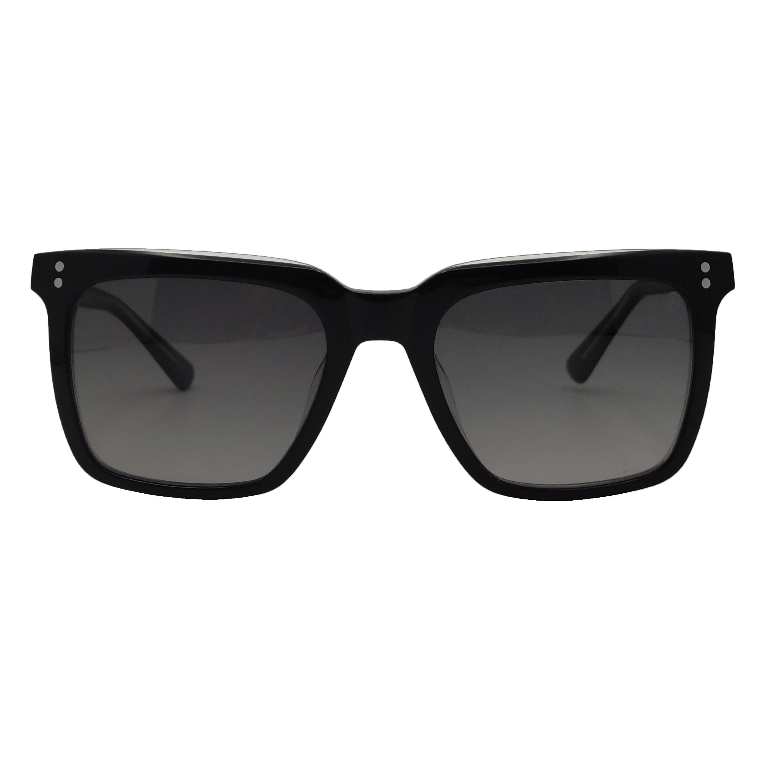 عینک آفتابی مرسدس بنز مدل S169 COL.003