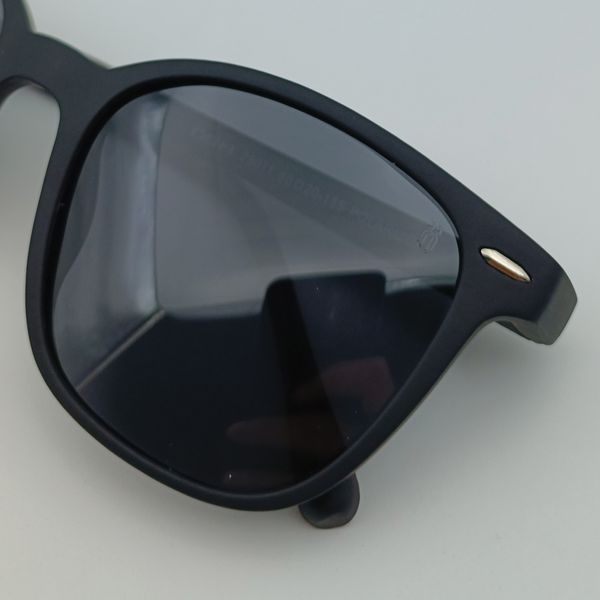 عینک آفتابی اوگا مدل 58993 POLARIZED