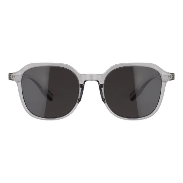 عینک آفتابی مانگو مدل 14020730270