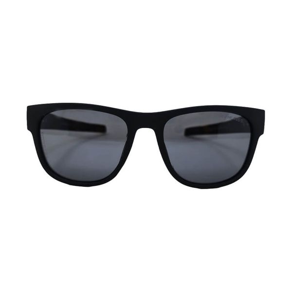 عینک آفتابی پورش دیزاین مدل D22610p - fm - پلاریزه