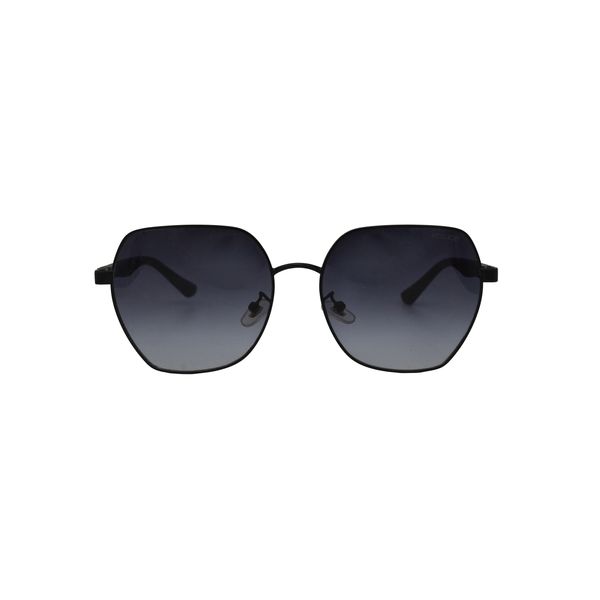 عینک آفتابی مردانه مدل LITARE 002