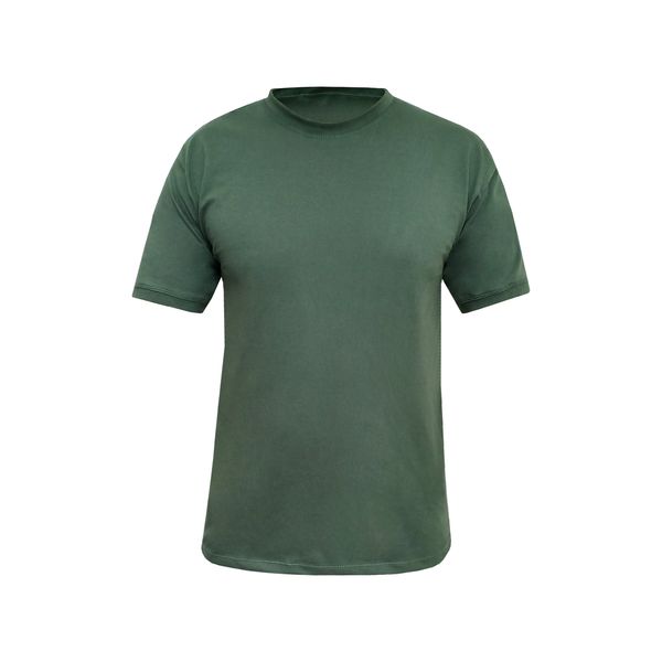 تی شرت آستین کوتاه مردانه مدل sade  کد 9897