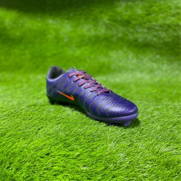 کفش فوتبال مردانه مدل استوک امباپه