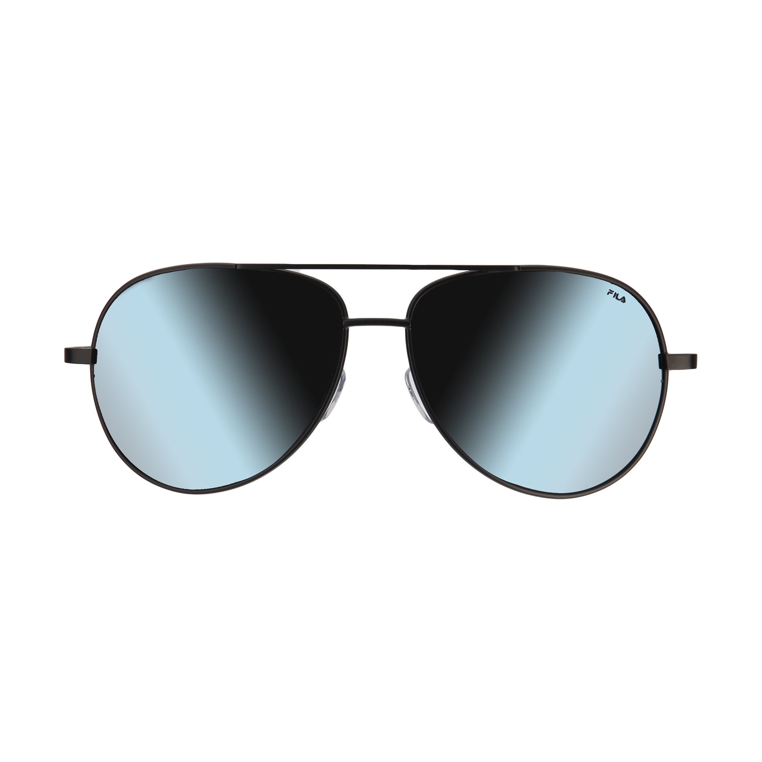 عینک آفتابی مردانه فیلا مدل SF8492-627P