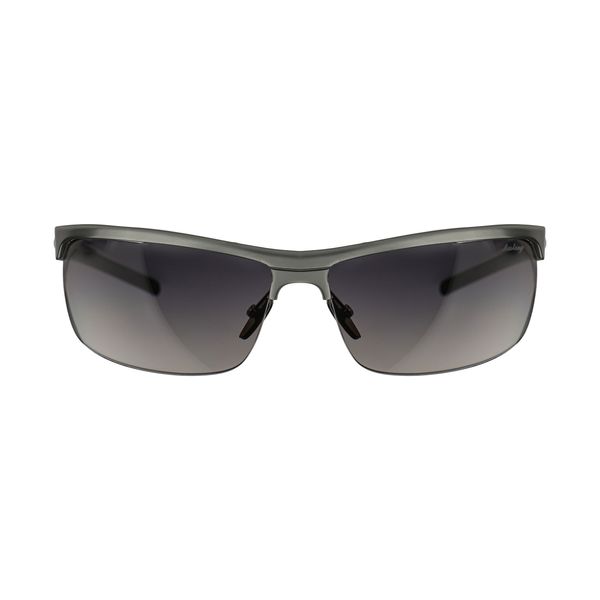 عینک آفتابی مردانه موستانگ مدل 1303 03