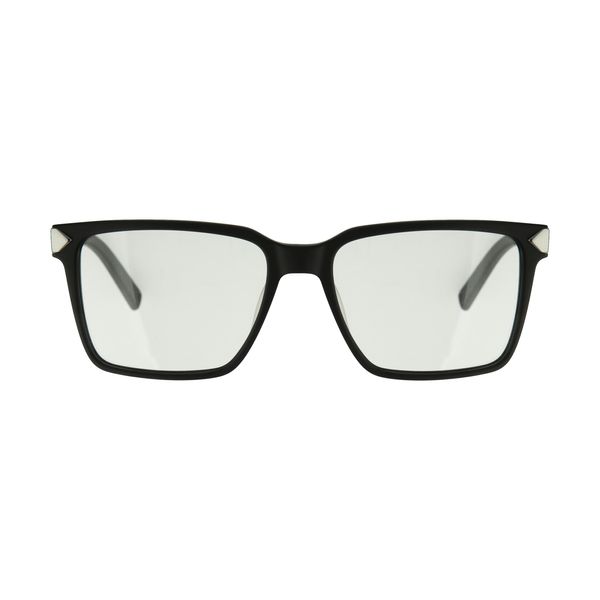 فریم عینک طبی زنانه کارل لاگرفلد مدل KL940S1