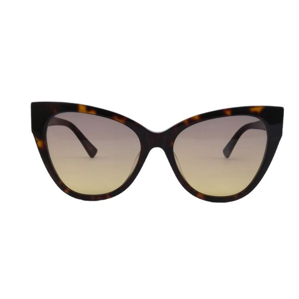 عینک آفتابی زنانه والنتینو مدل VA4106 50003.8G