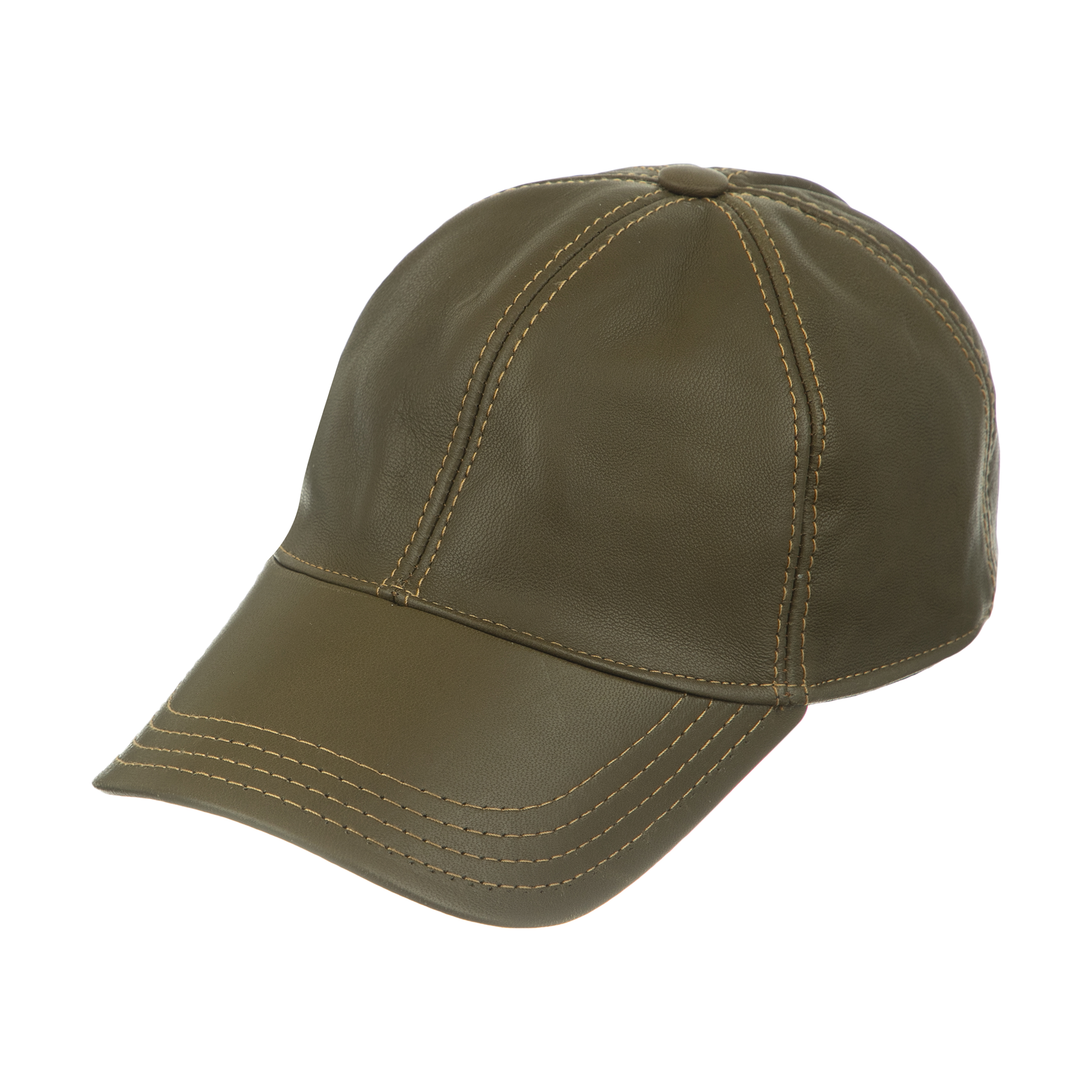 کلاه کپ شیفر مدل 8701B28