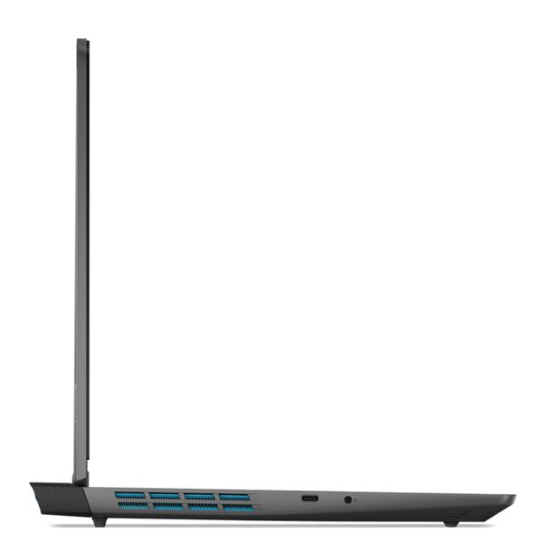 لپ تاپ 15.6 اینچی لنوو مدل LOQ 15IRH8-i7 13620H 32GB 1SSD RTX4050 - کاستوم شده