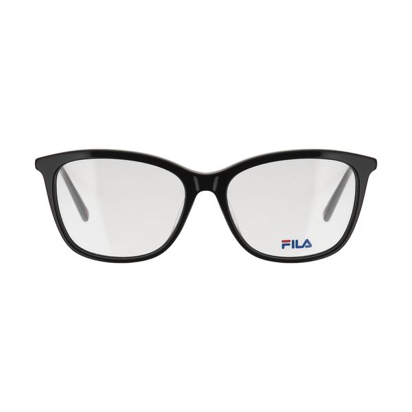 فریم عینک طبی زنانه فیلا مدل VF9402-0700