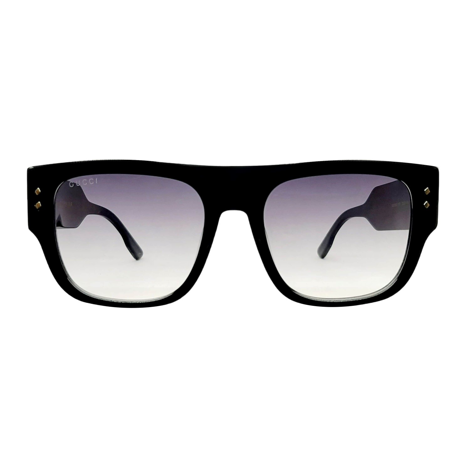 عینک آفتابی گوچی مدل GG1262S 001