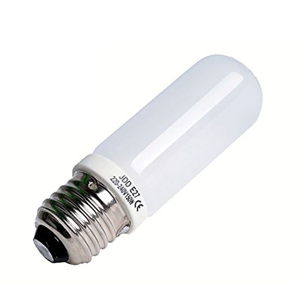 لامپ 150 وات مدل خیاری پایه E27